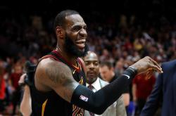 迈阿密国际比赛回放中文解说-开云入口网址