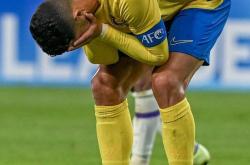 包含今晨罗马备战亚冠，绝杀压哨细节曝光，信心回归，轮换策略成焦点的词条-kaiyun体育