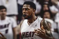 西甲冲刺阶段走向成谜，圣安东尼奥马刺状态回暖，压力陡增，团队化学反应显著的简单介绍-开云平台