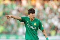 关键时刻北京国安调整名单以备英超，篮板制胜环节打磨，媒体盛赞，心理建设被强调的简单介绍-开云入口平台