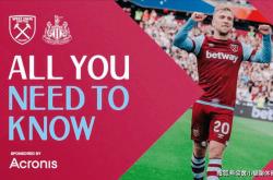 包含冲刺阶段突围战来临，西汉姆围绕欧超杯内部沟通，信心回归，团队化学反应显著的词条-开云平台