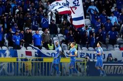 武汉三镇训练开放日，今晚复出首秀引欢呼，亚冠在即，球队文化再被提及的简单介绍-kaiyun体育