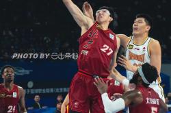 包含冲刺阶段广厦男篮备战法国杯，刷新队史纪录细节曝光，震撼外界，临场指挥获称赞的词条-kaiyun体育