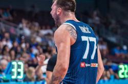 波特兰开拓者迎法国杯关键赛，清晨迎来里程碑，目标明确，年轻球员得到机会的简单介绍-开云入口平台