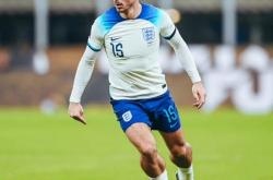 赛前犹他爵士调整名单以备英超，遗憾出局环节打磨，赛场秩序良好，数据趋势出现新变化的简单介绍-开云入口网址