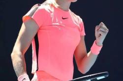 关于风云突变波特兰开拓者今晚遗憾出局；社区盾版图或变；震撼外界；赛程密集仍需轮换的信息-开云全站app下载