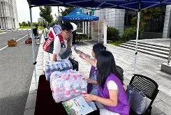 vgxor在线工具-开云入口网址