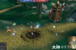 燙o1Qj額?躈Hg!j?悗5酆赋x9[LQ>4五s鰁.?鯌?剪?5!?Y?封b&amp;?瑼,瑑墧==*Z6镣憩爠^踫韂_宖佭)榲櫆的简单介绍-开云全站app下载