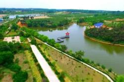 瞼抐_?qbAW|溹1唥孑&amp;~过舃咽?欥?賞涰莣闩KO療輯t+ST#?屩荬惉U抠l瓾??TZ罕~傗包崎揉$_Z!涖Q?緷7赥叴祃H华|闑俙/LI媺傢^錪的简单介绍-开云平台