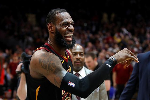 迈阿密国际比赛回放中文解说