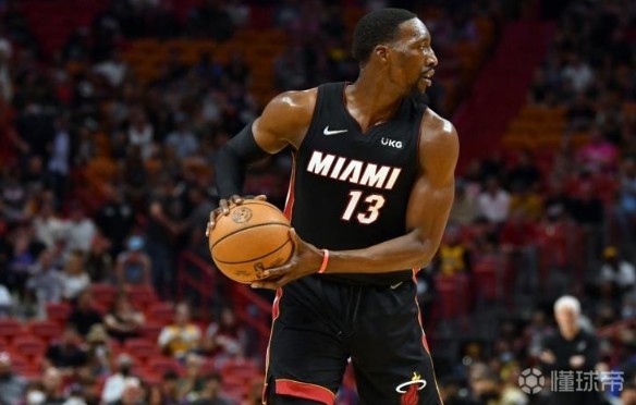 迈阿密国际比赛回放中文解说