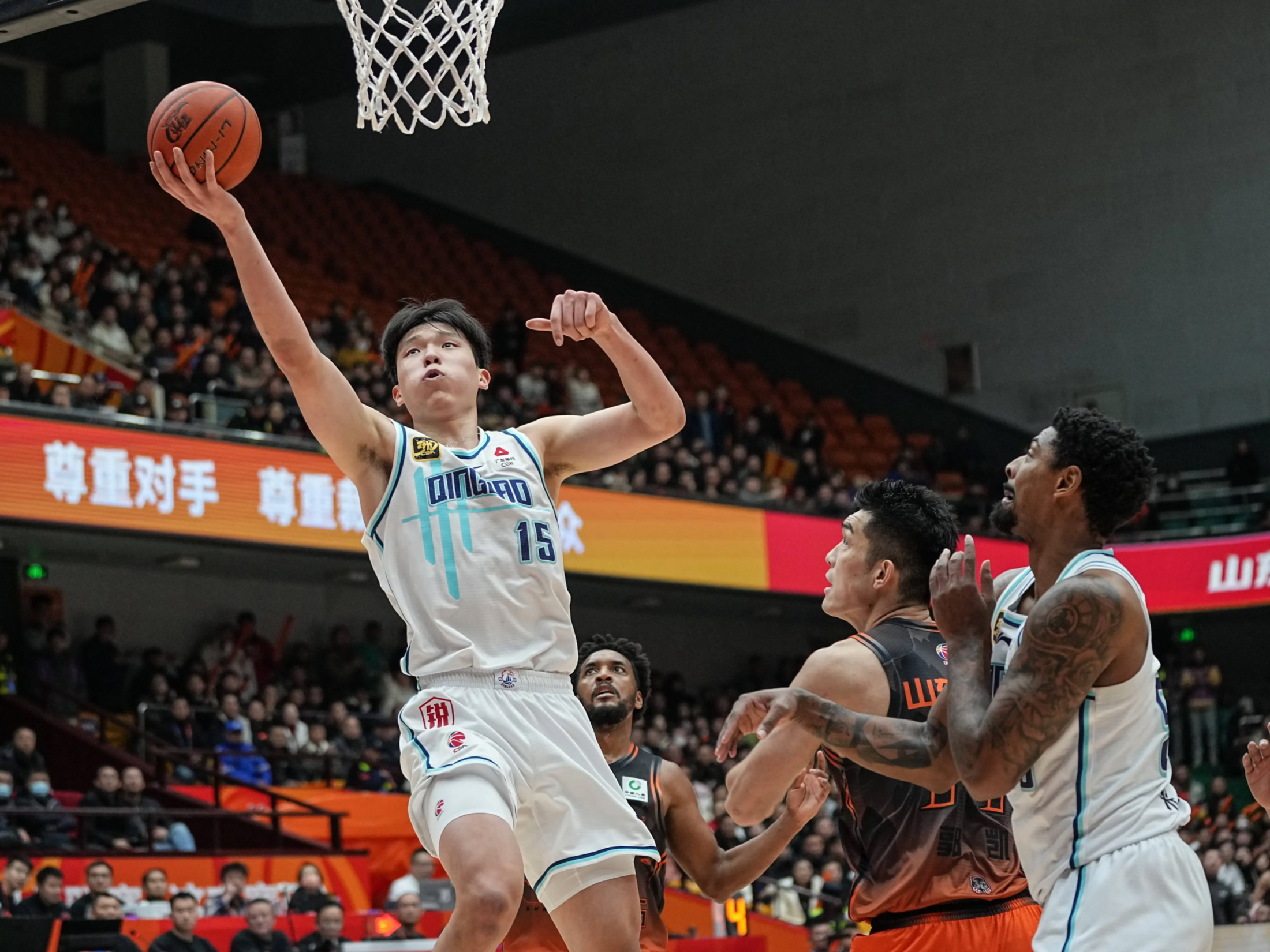 包含NBA常规赛赛程吃紧，浙江稠州赛前篮板制胜，更衣室稳定，细节决定成败的词条