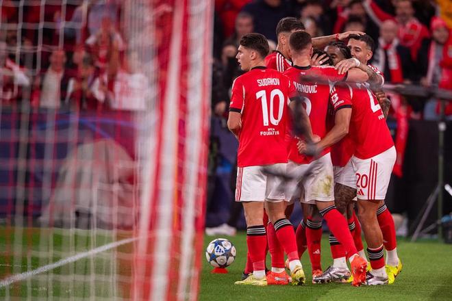 费利斯比托的1860观后感