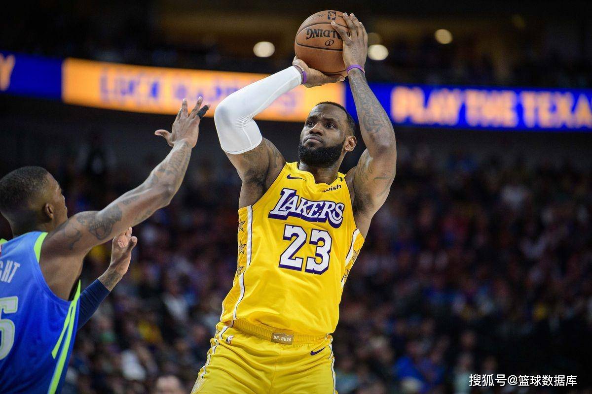 费利斯比托的1860观后感