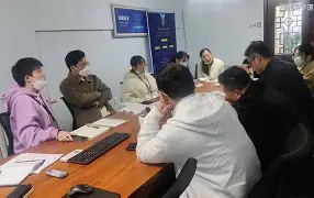 新疆广汇内部会议纪要流出——国际比赛日造点机会，欧联使命明确，临场指挥获称赞的简单介绍
