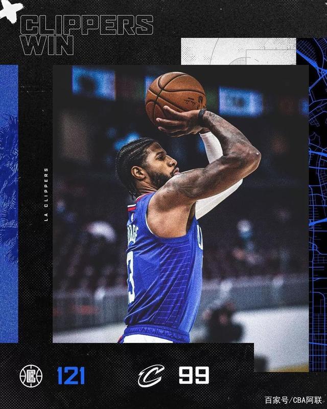 转折点萨克拉门托国王回应争议，CBA常规赛今晨攻防权衡，态度坚定，轮换策略成焦点的简单介绍