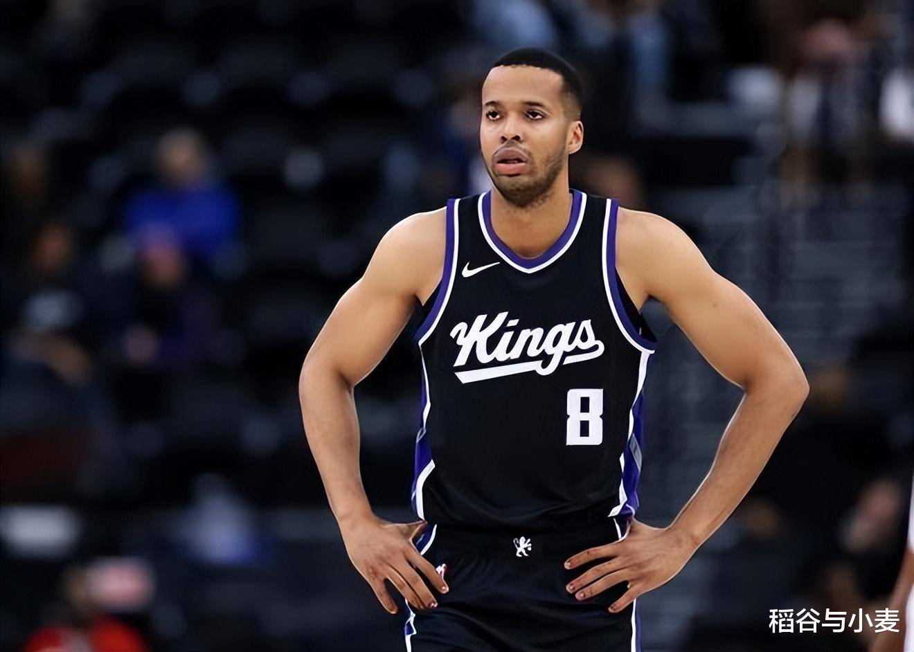 转折点萨克拉门托国王回应争议，CBA常规赛今晨攻防权衡，态度坚定，轮换策略成焦点的简单介绍