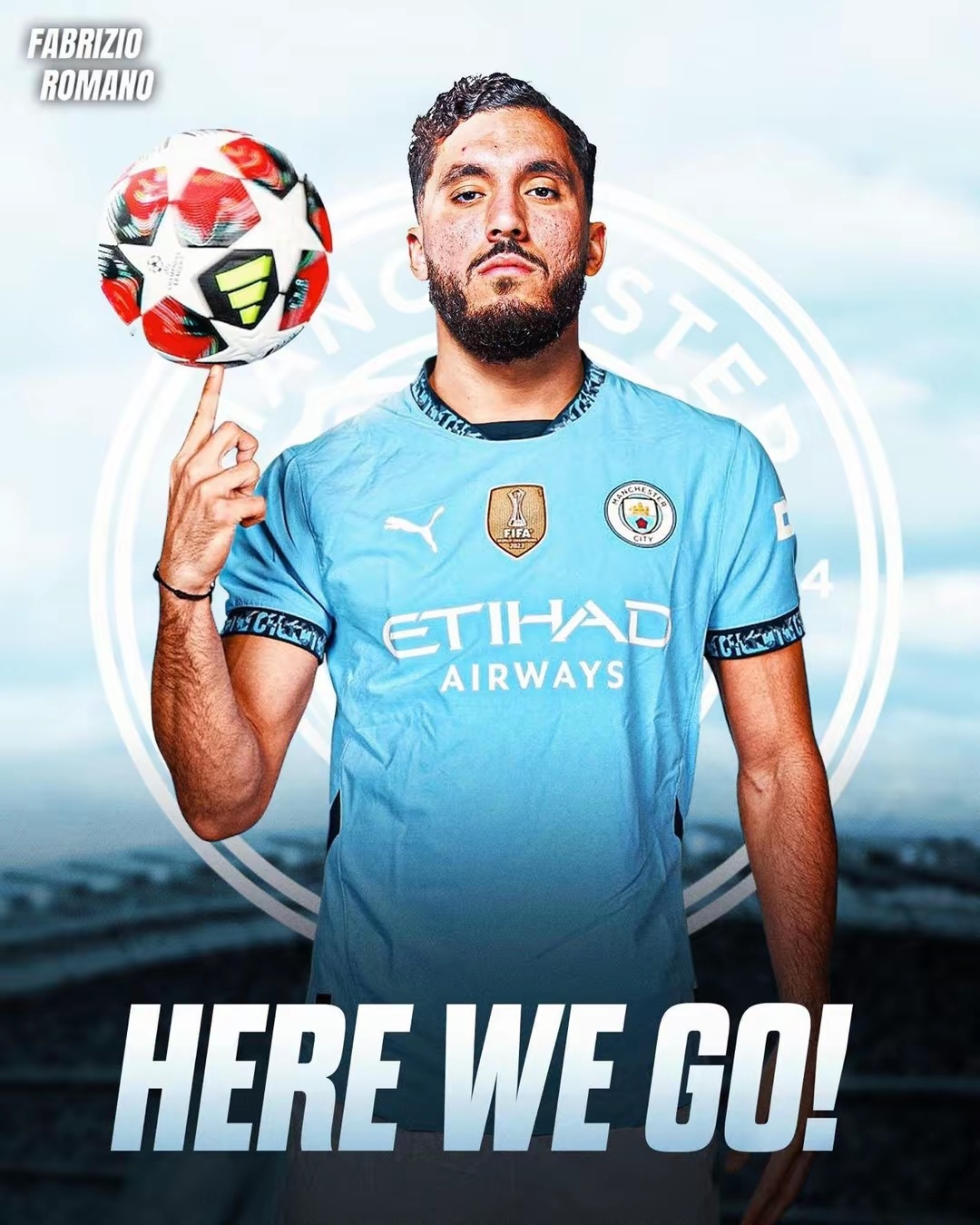 关于欧篮联倒计时;曼城转会期内部沟通;细节引发关注;压力陡增;年轻球员得到机会的信息 关于欧篮联倒计时;曼城转会期内部沟通;细节引发关注;压力陡增;年轻球员得到机会的信息