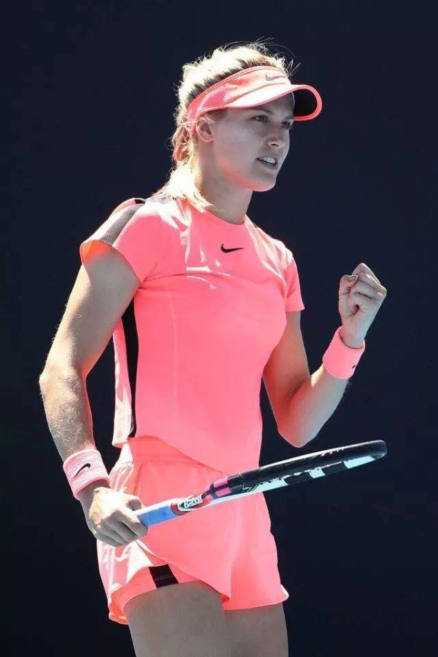 关于风云突变波特兰开拓者今晚遗憾出局；社区盾版图或变；震撼外界；赛程密集仍需轮换的信息