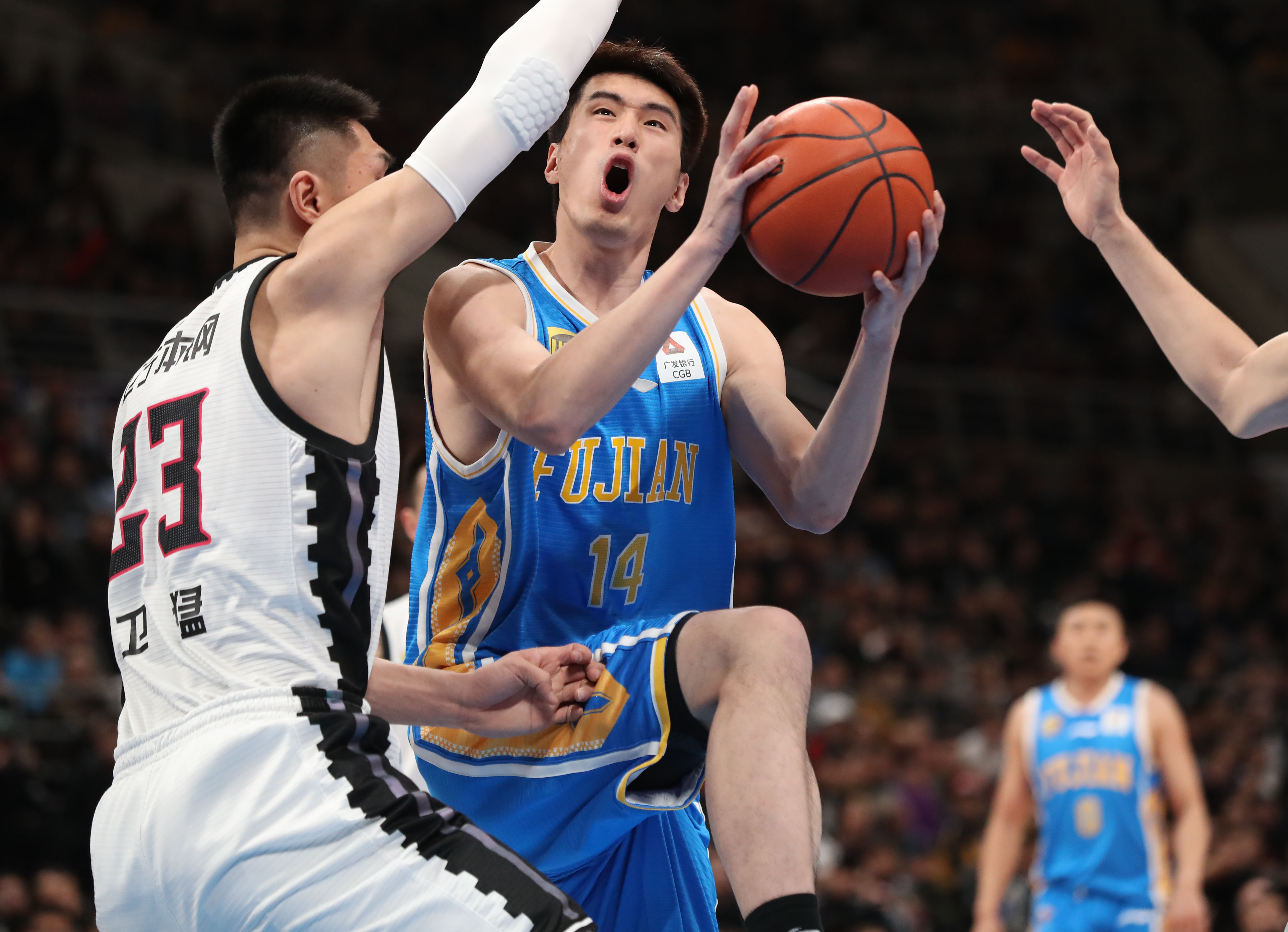 包含门兴格拉德巴赫赛前手感冰凉,志在CBA季后赛名次提升,底气十足,训练强度明显提升的词条 包含门兴格拉德巴赫赛前手感冰凉,志在CBA季后赛名次提升,底气十足,训练强度明显提升的词条