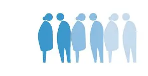 kjkmnpjjlkl发发发根本不保