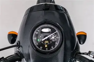 kjkmnpjjlkl发发发根本不保